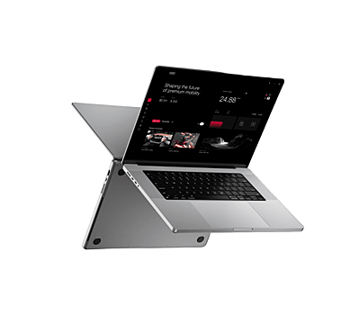 Снижаем затраты и оптимизируем работу компании: цифровая платформа как инструмент для ведения бизнеса