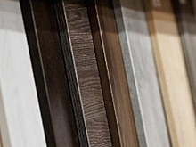 Как выбрать модульную кухню: виды, планировка, материалы и советы по покупке