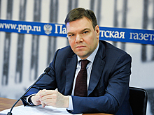 Леонид Левин принял участие в конференции «Онлайн-кассы — новые возможности ретейла»