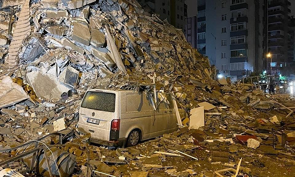 Землетрясение в турции и сирии 2023. Землетрясение в турции 2023. Кахраманмараш землетрясение 2023. В каком городе сегодня землетрясение. Землетрясение в турции и сирии 2023.