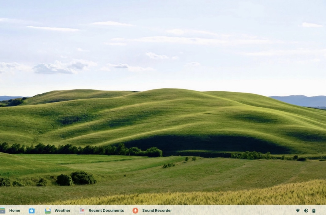 Покупатели переходят с Windows на Zorin OS 18