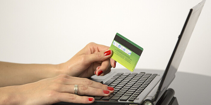 «Деньги верните!»: как действовать, чтобы оспорить покупки?