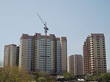 Недвижимые ставки. Стоит ли вообще инвестировать в жилье