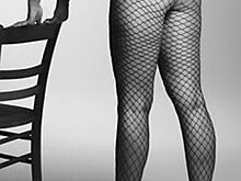 Уволенная за порнографические фото сержант подмосковного МВД была в декрете