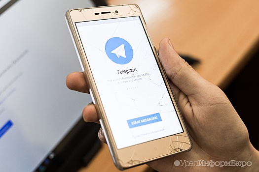Россиян предупредили об ограничении доступа в интернет из-за подготовки к 9 Мая
