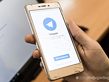 Россиян предупредили об ограничении доступа в интернет из-за подготовки к 9 Мая