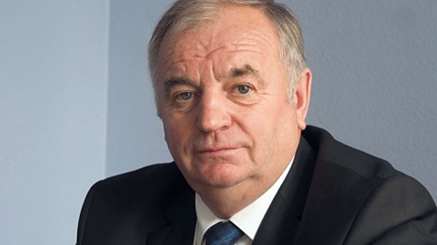 Главу Новоусманского района исключили из антикоррупционной комиссии Воронежской области