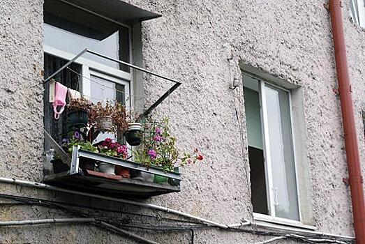 Как купить квартиру в Калининграде и его окрестностях: 4 истории  удачливых новосёлов