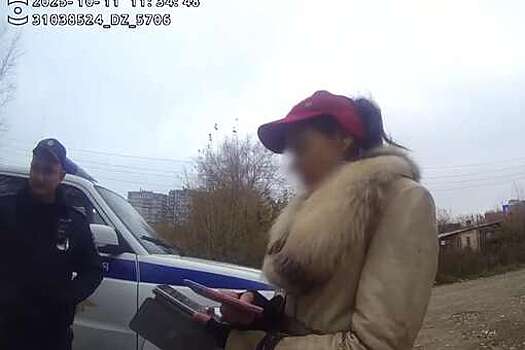 В Екатеринбурге горничную спа-салона задержали с наркотиком