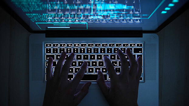 Британские спецслужбы предупредили о новых возможных атаках Wannacry