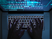 Британские спецслужбы предупредили о новых возможных атаках Wannacry