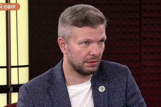 На Украине пожаловались на перегрузку судов из-за жалоб на повестки