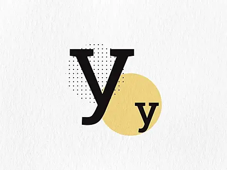 Что такое условный срок. Объясняем простыми словами