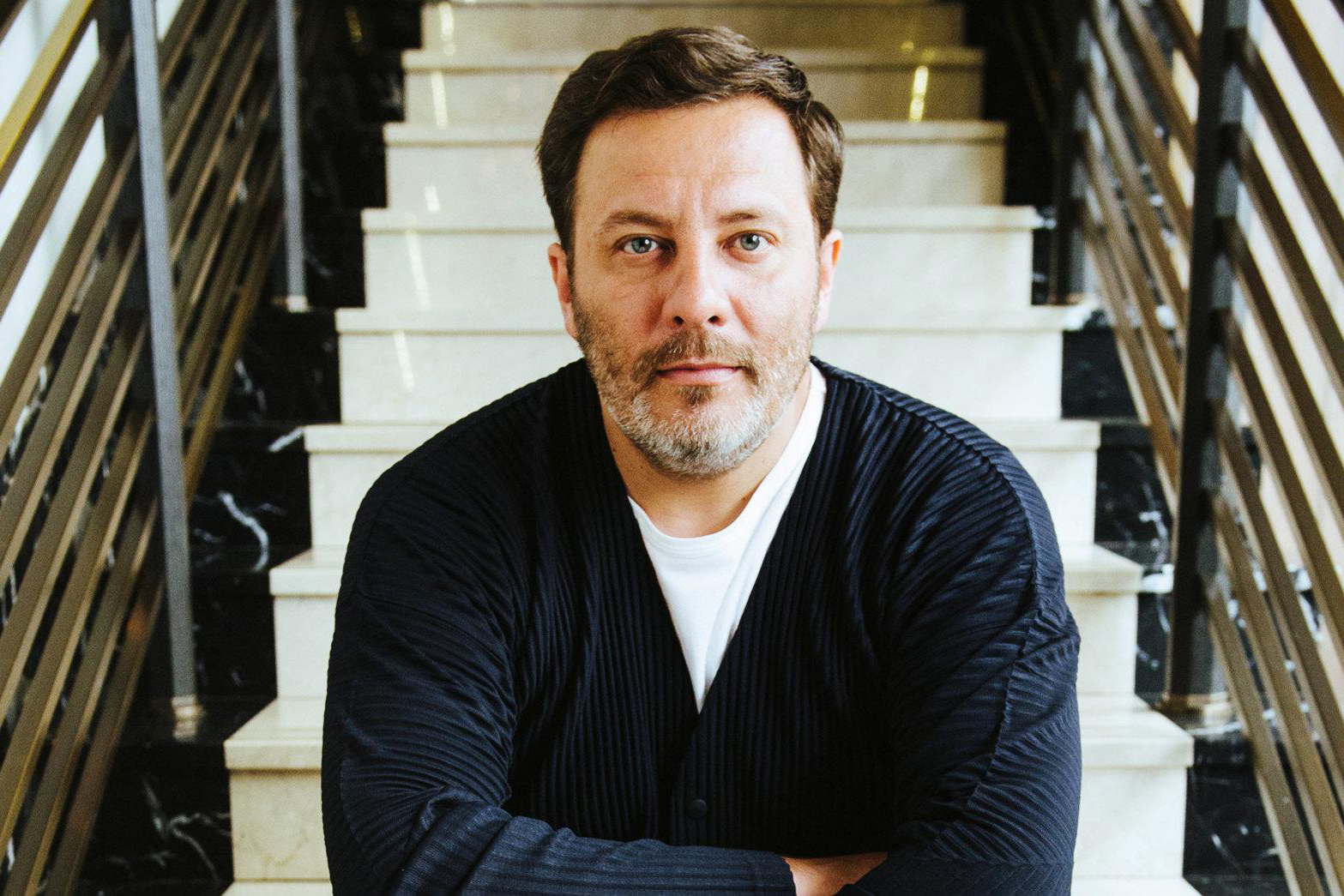 Сергей проект по ютуб