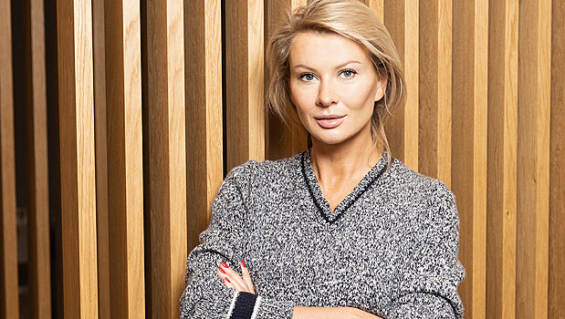 Виктория Борисевич, Ирина Мартыненко, Мари Коберидзе и Ясмина Муратович на Biohacking Week