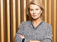 Виктория Борисевич, Ирина Мартыненко, Мари Коберидзе и Ясмина Муратович на Biohacking Week