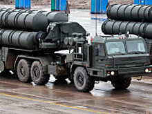 Россия обсуждает с Турцией увеличение поставок вертолётов Ка-32