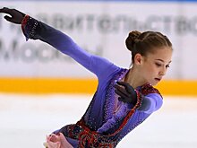 Софья Акатьева: «Хочу пожелать всем нам здоровья, добра, много удачи и немножко чуда! И пусть сбудутся заветные желания»