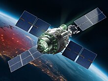 Американская стартап-компания запустит первый спутник связи для Тайваня