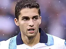 В «Реал Сосьедад» оценили игру Захаряна