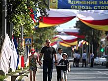 Почему Южная Осетия за 15 лет так и не стала частью России, как Крым и Донбасс?