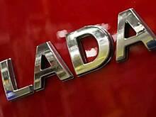 Четыре автомобильные группы обеспечили 70% продаж