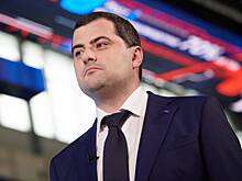 Столичное предприятие увеличило выпуск тестов на грипп и коронавирус в девять раз за три месяца