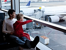 Air Europa создала бюджетного перевозчика