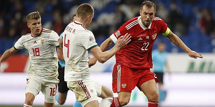 Кто они – последние участники Евро-2020