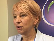 Глава Приморья расширил полномочия первого вице-губернатора