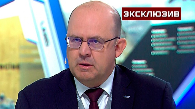 Ректор МИФИ Шевченко назвал профессии, которые скоро заменит ИИ