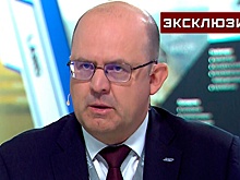 Ректор МИФИ Шевченко назвал профессии, которые скоро заменит ИИ
