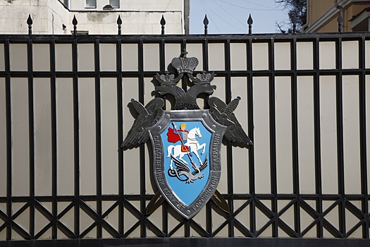 СК возбудил дело об избиении девушки группой студенток в Ставрополе