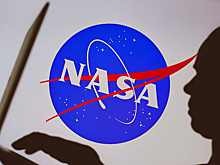 В NASA заявили, что объект 3I/ATLAS показал негравитационное ускорение