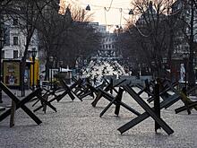 Освобождение Одессы: Лавров обозначил вектор еще одного наступления. Хватит ли сил для прорыва?