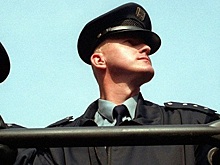 Президент Чехии потребовал доказательств работы спецслужб России в стране