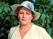 Пропала без вести: 85-летнюю сестру Нонны Мордюковой не могут найти с апреля