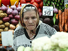 Миллионы россиян получат пенсию раньше