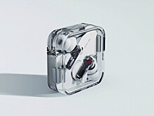 Глава Nothing создал новый бренд для бюджетных наушников и часов