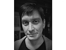 В Екатеринбурге простятся с художником Антонием Бушуевым