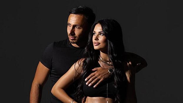 Арай Чобанян высказался об истинной причине расставания с Ириной Пинчук