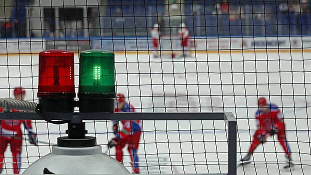 IIHF удалила пост, в котором не поздравила россиян с победой в Кубке Стэнли