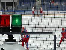 IIHF удалила пост, в котором не поздравила россиян с победой в Кубке Стэнли