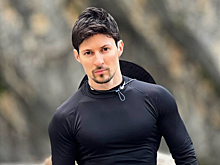 В России резко упал спрос на ЭКО после хайпа со спермой Дурова. В чём причина