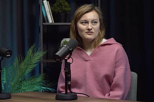 Звезда КВН рассказала о борьбе с раком