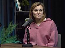 Звезда КВН рассказала о борьбе с раком