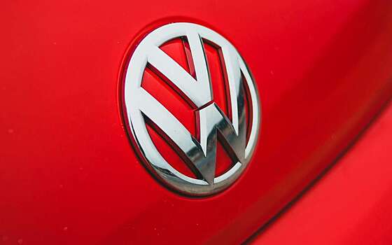 Volkswagen решил замахнуться на китайский рынок: готовятся три новые модели