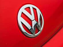Volkswagen решил замахнуться на китайский рынок: готовятся три новые модели