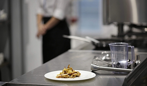 Secret kitchen новороссийская ул 33 волгоград фото Secret kitchen новороссийская ул 33 волгоград фото