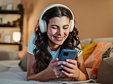 Выгодные подписки в 2026 году: какие сервисы действительно помогают экономить